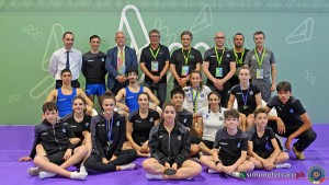 ta foto simone ferraro sfz 9208 copia